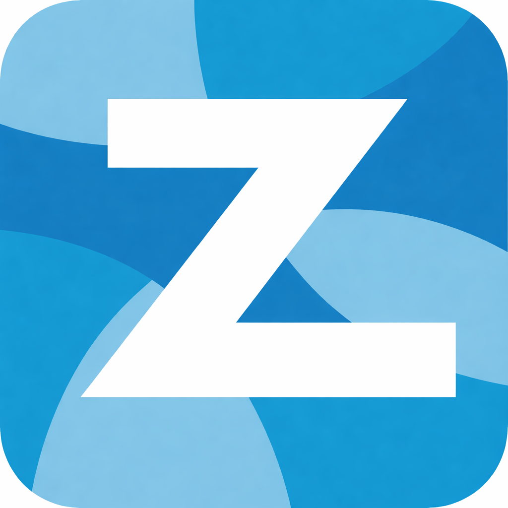 Private Multi-Storefront E-commerce Platform — экран 1